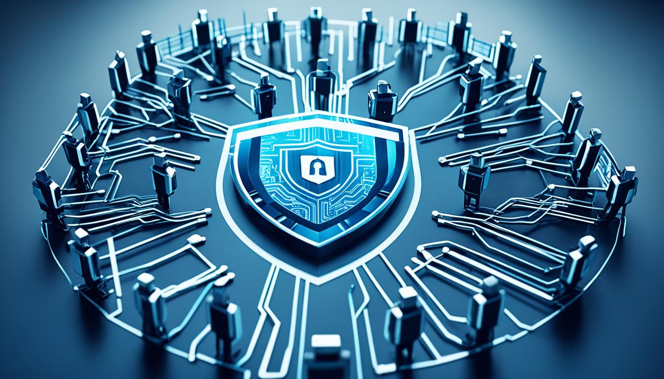 Benefits of Cybersecurity Training for Tech Teams