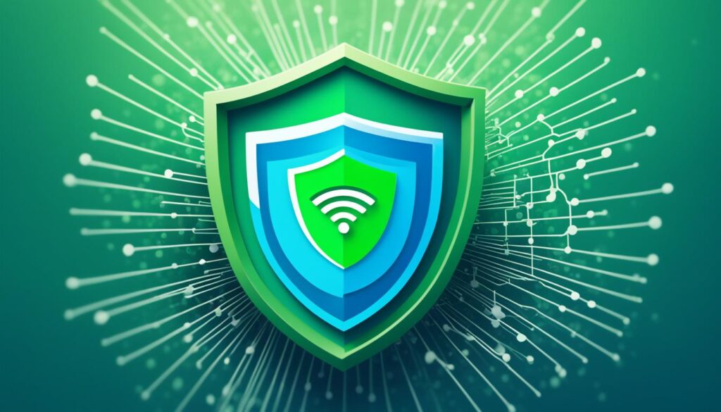 cyber protection for small businesses