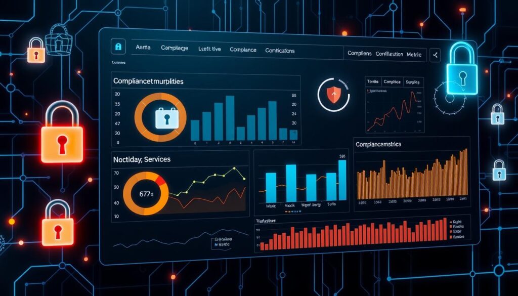 compliance monitoring tools