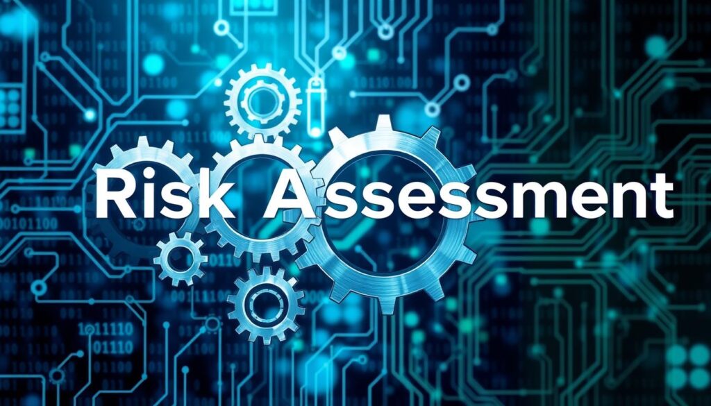 risk assessment process