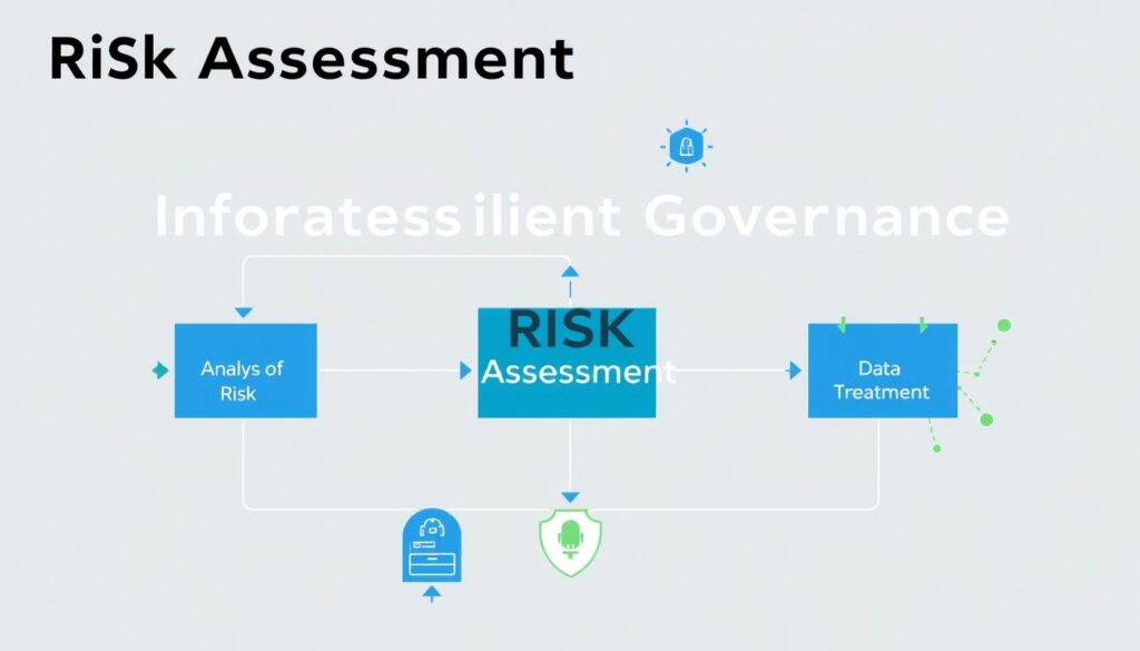 risk assessment process