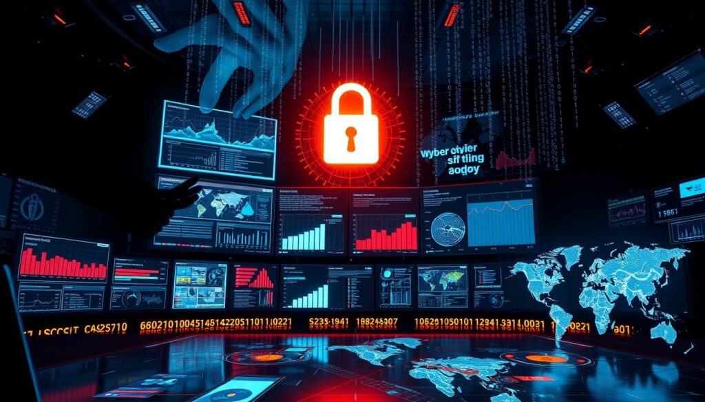 risk assessment vulnerabilities cybersecurity posture